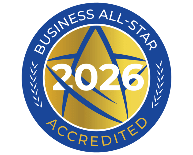 Business All Star