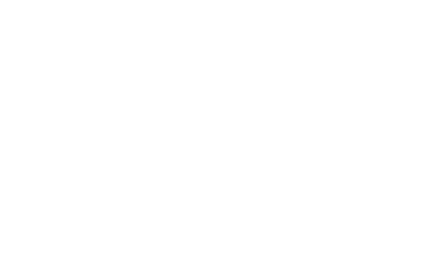 KCC Group