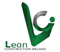 Lean Construction Ireland