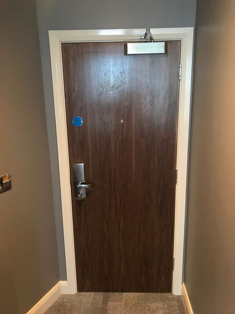 Golf Links Hotel Portrush