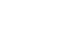 KCC Group Logo