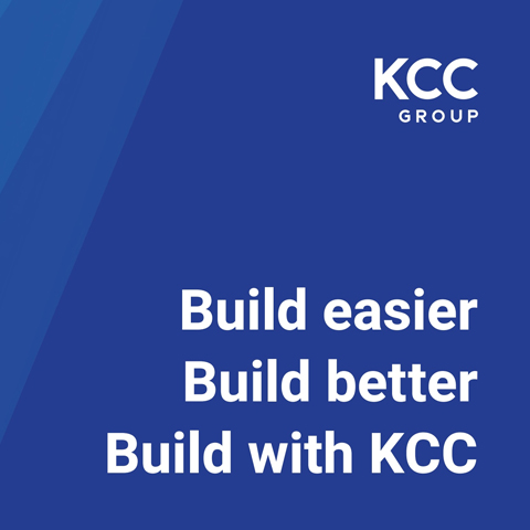 Build with KCC