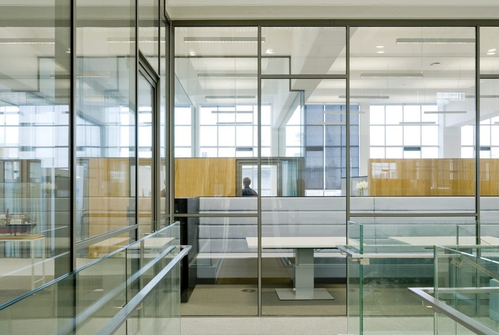 slim-frame-fire-rated-steel-internal-glazed-screen-and-door-system-scaled