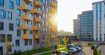 residential housing_apartments_build to rent