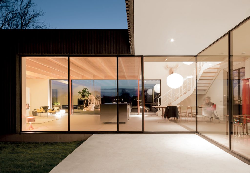 MHB_Residential_LinkedIn promo