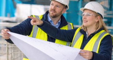 Helping contractor to deliver outstanding projects with the right solutions, the right products, the right service, the right price