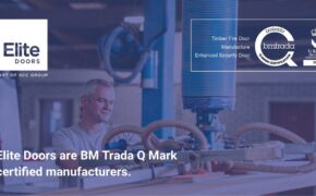 BM Trada Q mark manufacturers